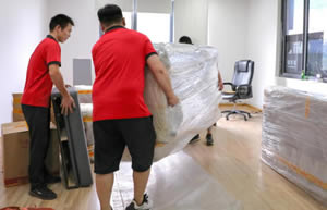 ���빫˾���