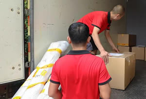 ���볤;���