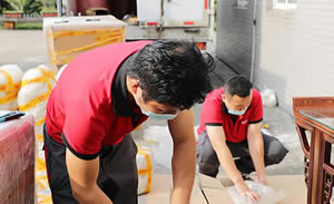 �����Ҵ��